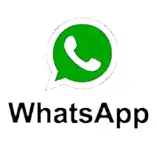 whatsapp logosu