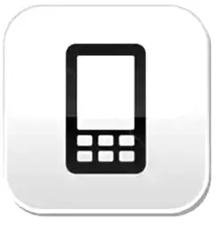 firma iletişim logo