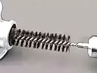 Endüstriyel Fırça İmalatı